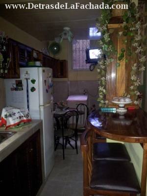 Inmueble SQ95nRxuTNg56oE