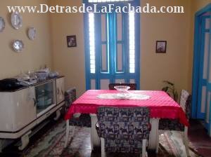 Inmueble r2E7n7ZzbqjFpNf