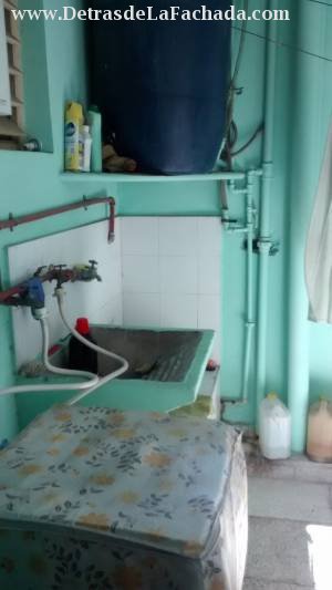 Inmueble 7qMSTNLt5u4FjsQ