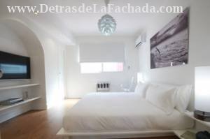 Inmueble XCGfzykZZI5v7Kw