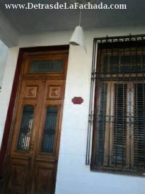 Inmueble J8v5ai8QmfZp34t