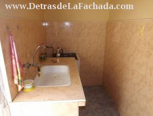 Inmueble PYZqDmkpHqRBnxw