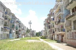 Inmueble F7TInhOEVKMBc4U
