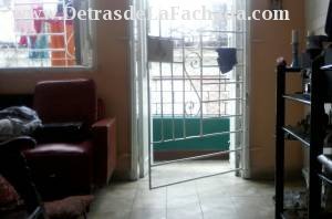 Inmueble 65xJCiiYsEHxb6Q