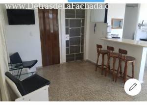 Inmueble jk6zl8qEUjWK2Am