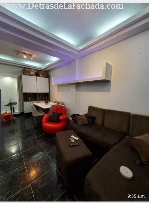 Inmueble sPIkJOAp5XfABfR