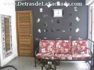 Inmueble r8xWnulE3L5DRJL