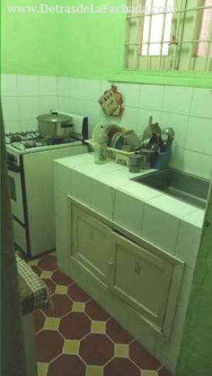 Inmueble V5jqqndemQ5a86v
