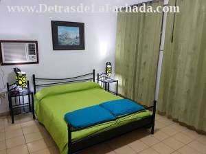 Inmueble wQScotVH1mJ7lZJ