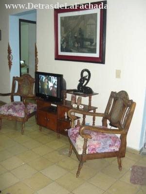 Inmueble sB5rG8yZs7P2fBh