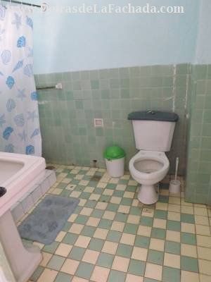 Inmueble y2T4xBPwPG5kpYD