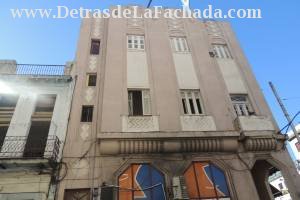 Inmueble BYkMwLavDyPph8c