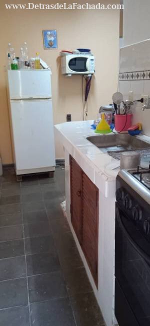 Inmueble PBiKD6P2BYiduAi