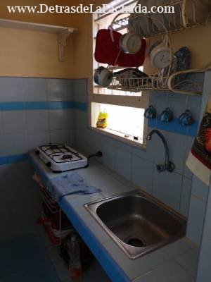 Inmueble dRCe1MG87Dvyihg