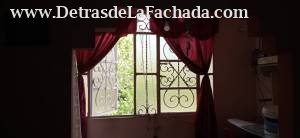 Inmueble PBiKD6P2BYiduAi