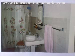 Inmueble 5DXVxLgMeKUR72m