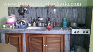 Inmueble xSYSpZ6X3zn95iu