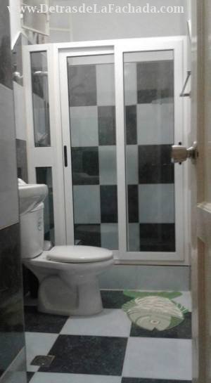 Inmueble BqRPOyUl6WqVzlR