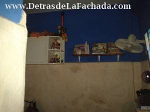 Inmueble cXgpedL1YnPO8Dz