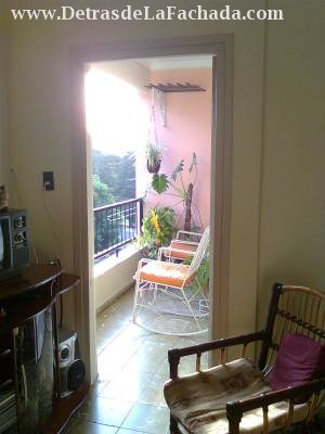Inmueble fNCS936E2WsyrSp