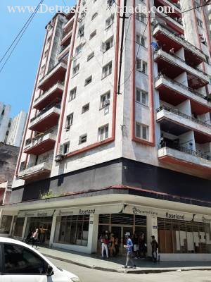 Inmueble B31zJY8A52TdJ4K