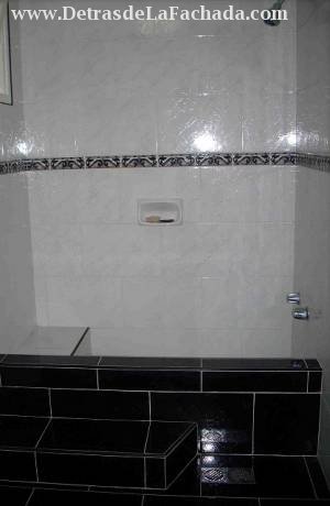 Inmueble rLDqoeSR7MpZTwL
