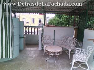 Inmueble 6od9QZlXCfTBMHC