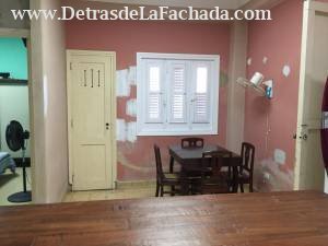 Inmueble 13YvCcCsAQXeu6X