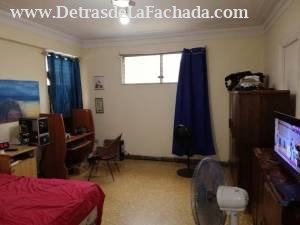 Inmueble LdXq9A4qgvmsvbG