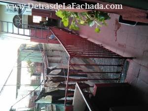 Inmueble CbPIpfm9WscSEyD