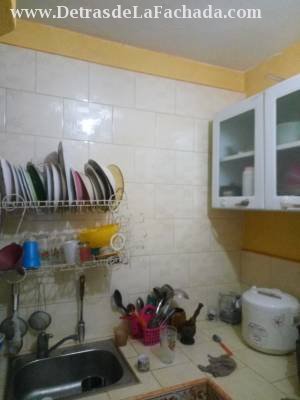 Inmueble xOqptZYuWEari4q