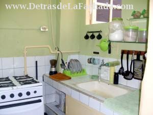 Inmueble vVOlzjcwfSu9IEA