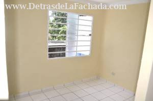Inmueble LuxQsPWJMhAGeEP