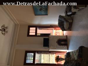 Inmueble 7qsgTpwGrlvopST