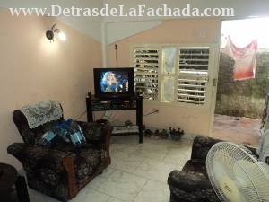 Inmueble ZjBNN4jtst3O8Ll