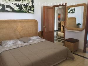 Inmueble vuPcHECnfRaAGer