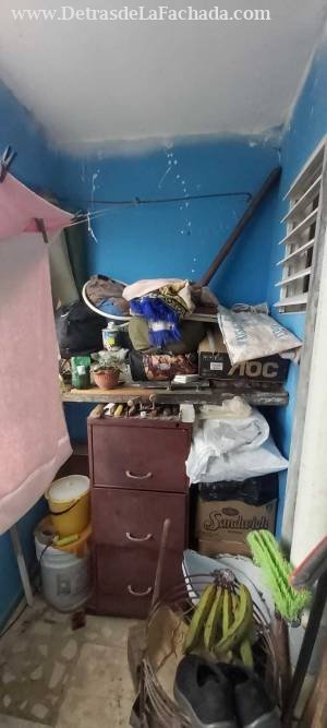 Inmueble 5bHxVSBlc9tsIYX