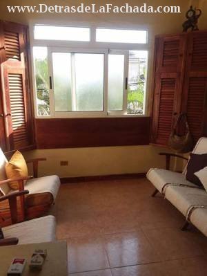 Inmueble PX3IzbQK88KkNd8