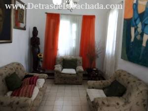 Inmueble kFYBQRgAojjpzYR