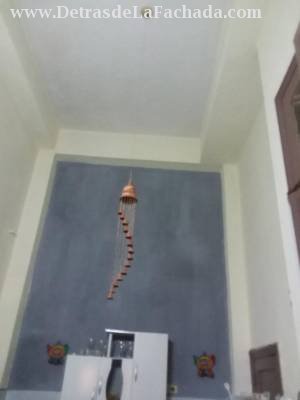 Inmueble DYTaw5eiPAlN3jF