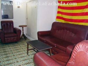 Inmueble 3qfgsQC44jaKLrE