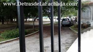 Inmueble T3mFbyYTJTTkGNq