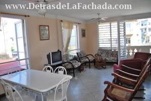 Inmueble Xxcz4ffxfKB1tq1