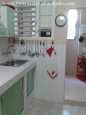 Inmueble yWzXyBAw2x8uhtR