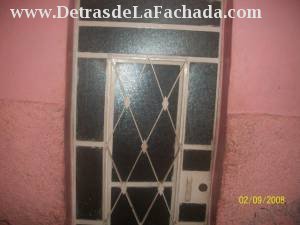 Inmueble HhJ59D8ArNXYW5q