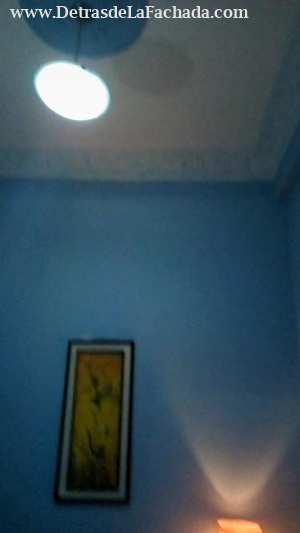 Inmueble QLA2zOCFS3pbac3