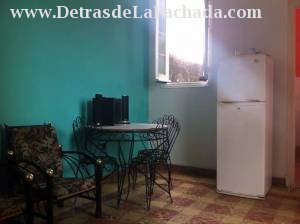 Inmueble f5ynoq23bYkDOeY