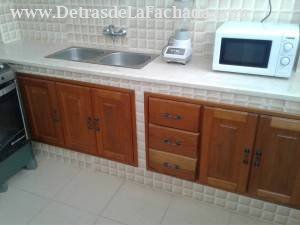Inmueble bcy7SQWx5bMtsW5