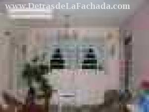Inmueble cseUQ5csFYVYzD8