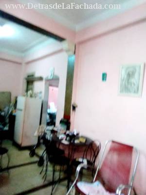 Inmueble i8PexcPY6z2oZZC